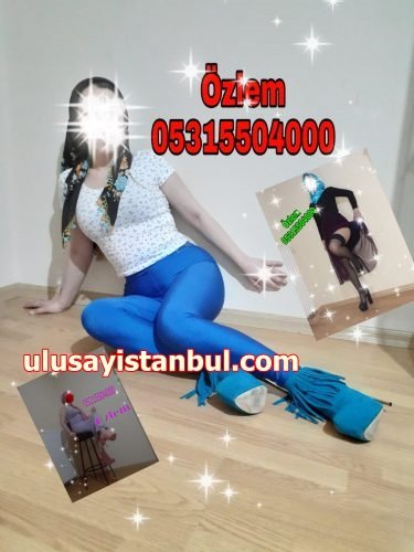 Olgun Turbanlı Escort Olgun Turbanlı Escort