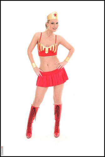 Bağcılar Escort Bağcılar Escort