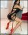 Beylikdüzü Yabancı Escort