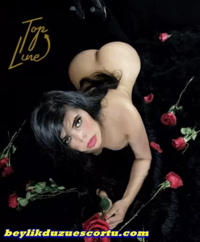 akbatı escort akbatı escort
