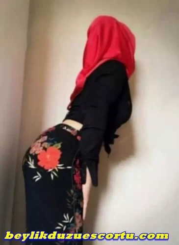 beylikdüzü escort beylikdüzü escort