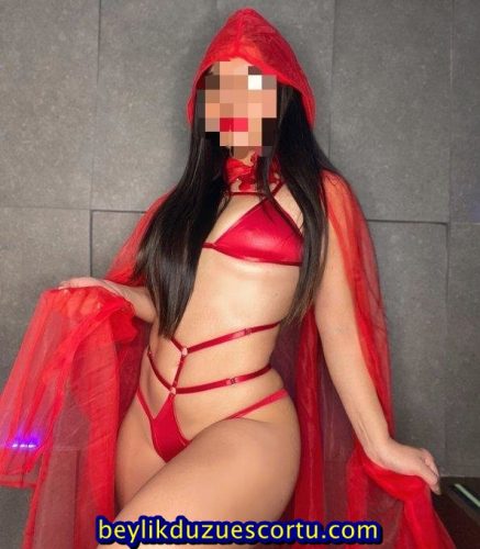 escort beylikduzu bayan escort beylikduzu bayan