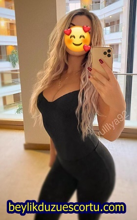 beykent fuar escort beykent fuar escort