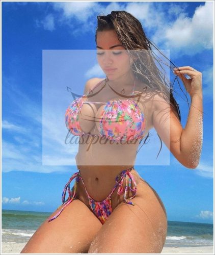 beylikdüzü escort bayanlar (1) beylikdüzü escort bayanlar (1)