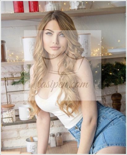 Kuralsız Escort Kızlar