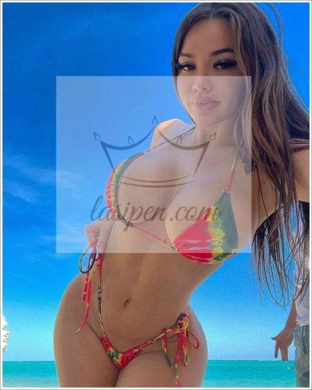 avrupa yakası escort avrupa yakası escort