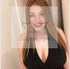 Beylikdüzü Mutlu Son Escort Ağzında Patlatıyor - Image 1 Beylikdüzü Mutlu Son Escort Ağzında Patlatıyor - Image 1