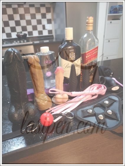 Beylikdüzü Arkadan Veren Rus Escort Beylikdüzü Arkadan Veren Rus Escort