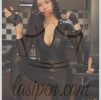 Beylikdüzü Arkadan Veren Rus Escort Tatiana - Image 2 Beylikdüzü Arkadan Veren Rus Escort Tatiana - Image 2