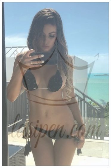 güneşli escort bayan güneşli escort bayan