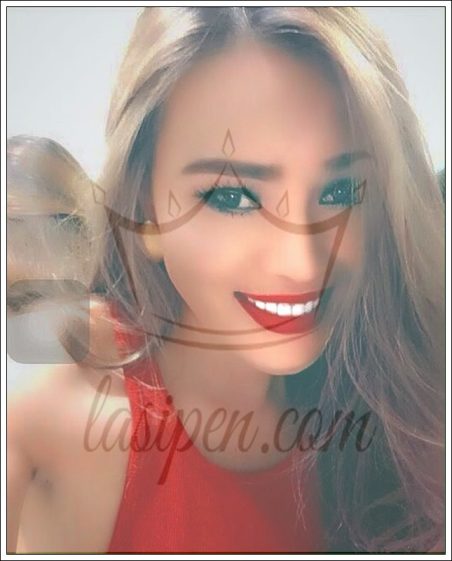 İkitelli Escort Bayan İkitelli Escort Bayan