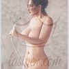 Beylikdüzü Oral Escort ile 31 Çekmeye Son - Image 2 Beylikdüzü Oral Escort ile 31 Çekmeye Son - Image 2