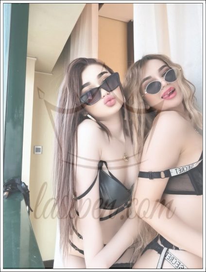 Akbatı Escort Bayan Akbatı Escort Bayan