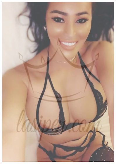 Escort Beylikdüzü Bayanlar Escort Beylikdüzü Bayanlar