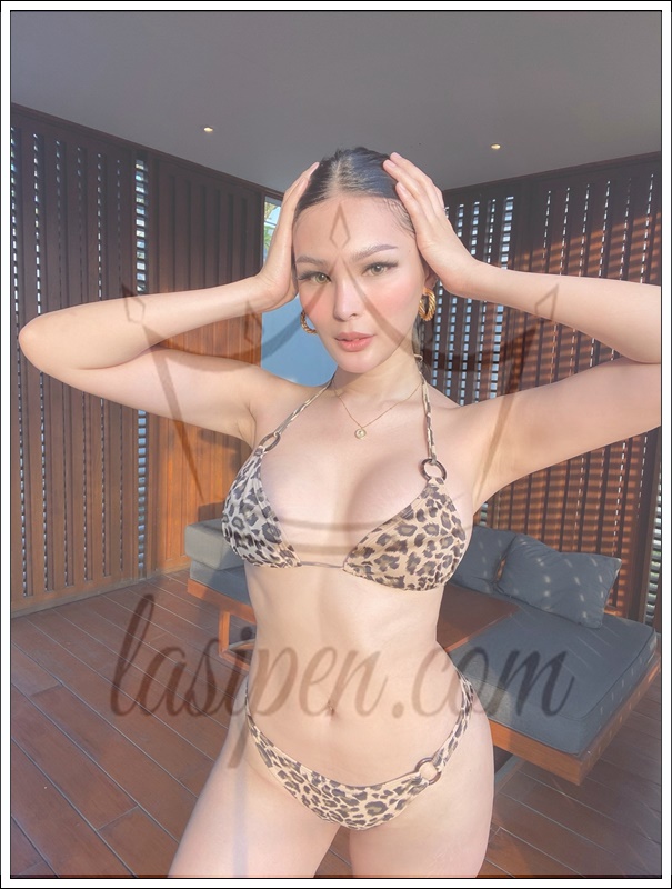 Beylikdüzü Ukranyalı Escort