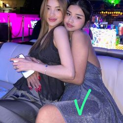 https://amp.beylikbagim.com/