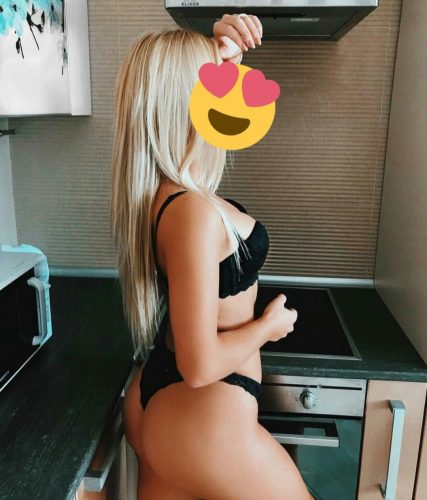 Gizliliğe Önem Veren Beylikdüzü Escort Gizliliğe Önem Veren Beylikdüzü Escort