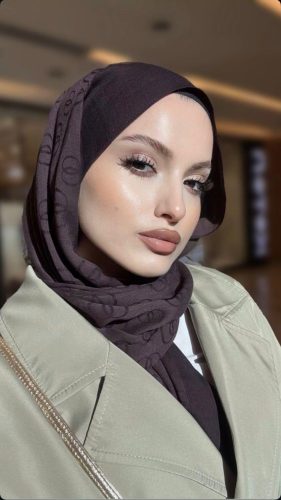 Beylikdüzü Öğrenci Escort Beylikdüzü Öğrenci Escort