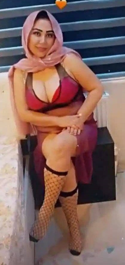 Beylikdüzü Kendi Evi Olan Escort