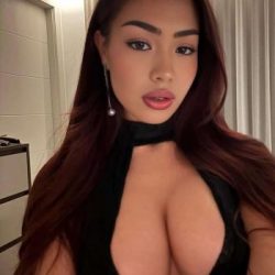 İstanbul Yabancı Escort İş Adamlarının Gözdesi