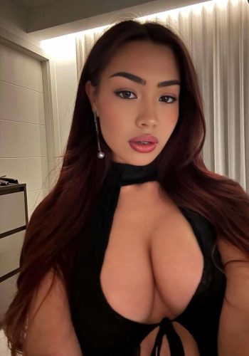 İstanbul Yabancı Escort İş Adamlarının Gözdesi İstanbul Yabancı Escort İş Adamlarının Gözdesi